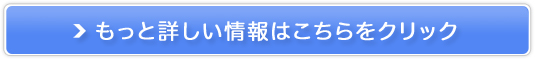 ËȂXJvPAIyLABOMOz
̔TCg