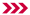 ËȂXJvPAIyLABOMOz
̔̔TCg